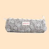 Ruhaan Pencil Case