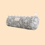 Ruhaan Pencil Case