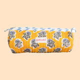 Jivika Pencil Case