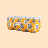 Jivika Pencil Case