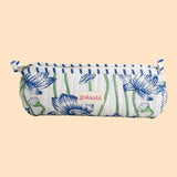 Parijat Pencil Case