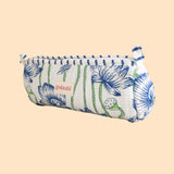 Parijat Pencil Case