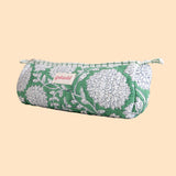 Mogra Pencil Case
