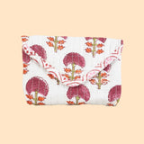 Chameli Wallet