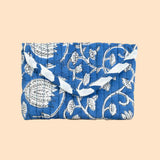 Himani Wallet