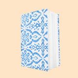 Neelima Journal
