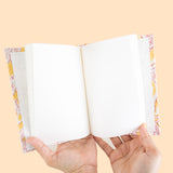 Chhaya Journal