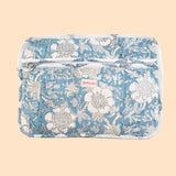 Lata Laptop Sleeve (13")