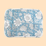 Lata Laptop Sleeve (13")
