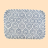 Dhara Laptop Sleeve (13")