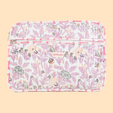 Saanchi Laptop Sleeve (13")