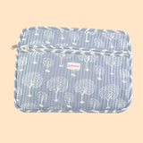 Meraki Laptop Sleeve (13")