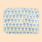 Shilpa Laptop Sleeve (13")