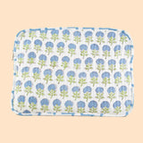Shilpa Laptop Sleeve (13")