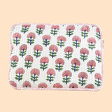Ayana Laptop Sleeve (13")