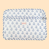 Vihaan Laptop Sleeve (13")