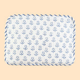 Vihaan Laptop Sleeve (13")