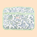 Tarika Laptop Sleeve (13")