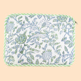 Tarika Laptop Sleeve (13")