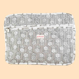 Ruhaan Laptop Sleeve (13")