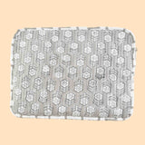 Ruhaan Laptop Sleeve (13")