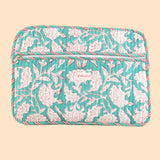 Virja Laptop Sleeve (13")