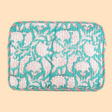 Virja Laptop Sleeve (13")