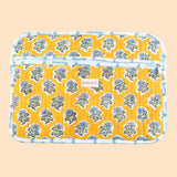 Jivika Laptop Sleeve (13")