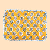 Jivika Laptop Sleeve (13")
