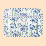 Parijat Laptop Sleeve (13")