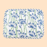 Parijat Laptop Sleeve (13")