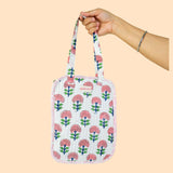 Ayana iPad Sleeve
