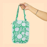 Mogra iPad Sleeve