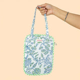 Tarika iPad Sleeve