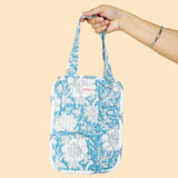 Lata iPad Sleeve