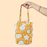 Oorja iPad Sleeve