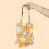 Oorja iPad Sleeve