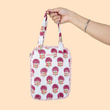 Chameli iPad Sleeve