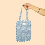 Meraki iPad Sleeve