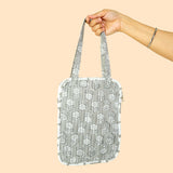 Ruhaan iPad Sleeve