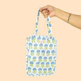 Shilpa iPad Sleeve