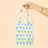Shilpa iPad Sleeve