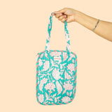 Virja iPad Sleeve