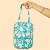 Virja iPad Sleeve