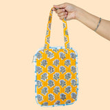 Jivika iPad Sleeve