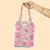 Chandan iPad Sleeve