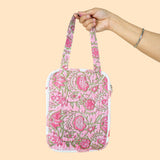 Chandan iPad Sleeve