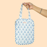 Vihaan iPad Sleeve