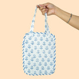 Vihaan iPad Sleeve