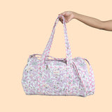 Saanchi Duffel Bag